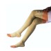 Varicose Veins Stocking - (Closed Heel) - (Pair) - 5031